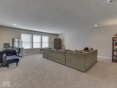 4687 Shady Ridge Row Greenwood IN 46143