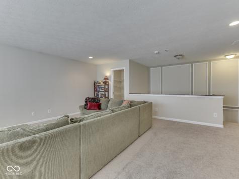 4687 Shady Ridge Row Greenwood IN 46143