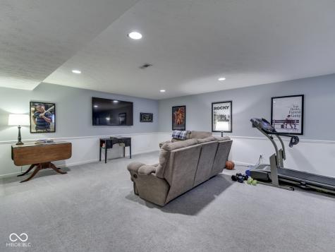 4687 Shady Ridge Row Greenwood IN 46143