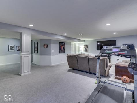 4687 Shady Ridge Row Greenwood IN 46143