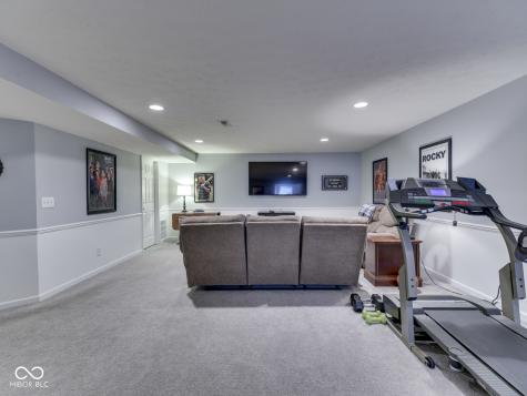 4687 Shady Ridge Row Greenwood IN 46143