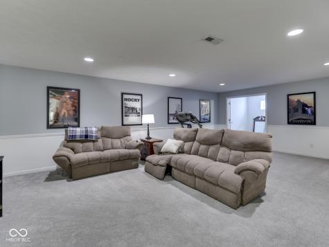 4687 Shady Ridge Row Greenwood IN 46143