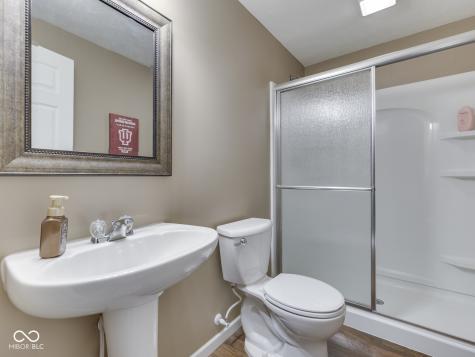 4687 Shady Ridge Row Greenwood IN 46143