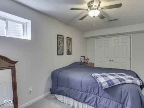 4687 Shady Ridge Row Greenwood IN 46143
