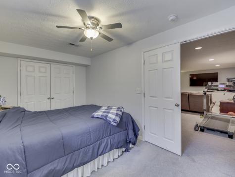 4687 Shady Ridge Row Greenwood IN 46143