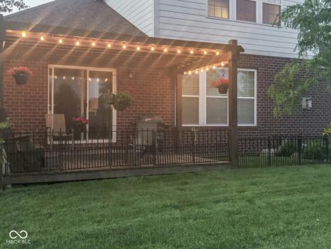 4687 Shady Ridge Row Greenwood IN 46143