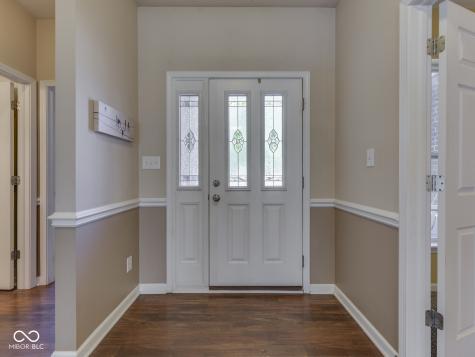 4687 Shady Ridge Row Greenwood IN 46143
