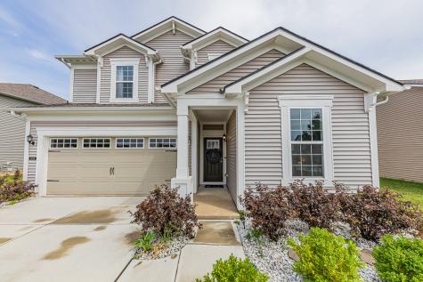 1458 Sarah Way Avon IN 46123