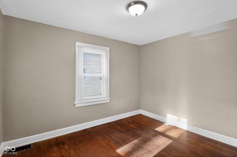 4024 Eastern Avenue Indianapolis IN 46205