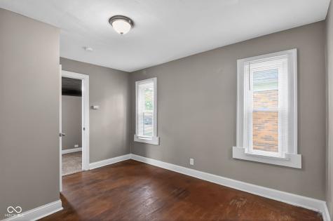 4024 Eastern Avenue Indianapolis IN 46205