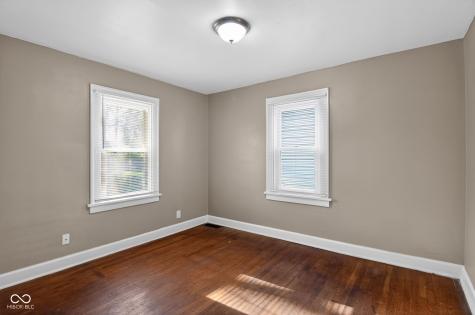 4024 Eastern Avenue Indianapolis IN 46205