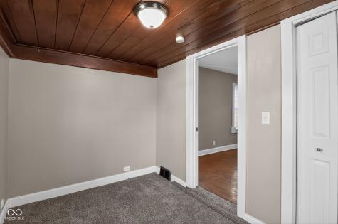 4024 Eastern Avenue Indianapolis IN 46205