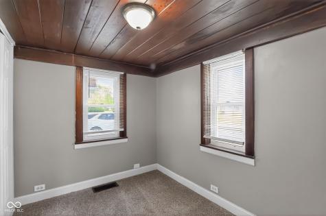4024 Eastern Avenue Indianapolis IN 46205