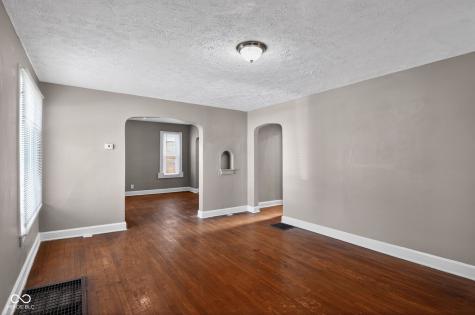 4024 Eastern Avenue Indianapolis IN 46205