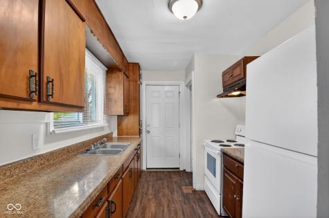 4024 Eastern Avenue Indianapolis IN 46205