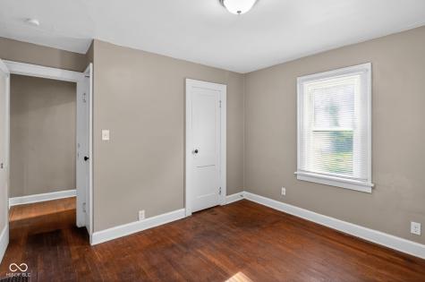 4024 Eastern Avenue Indianapolis IN 46205
