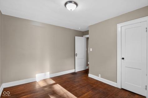 4024 Eastern Avenue Indianapolis IN 46205