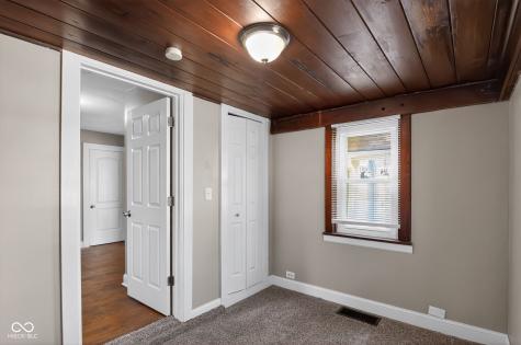 4024 Eastern Avenue Indianapolis IN 46205