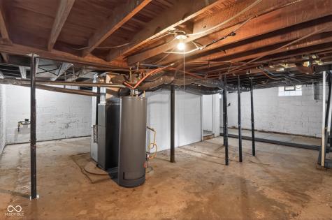 4024 Eastern Avenue Indianapolis IN 46205