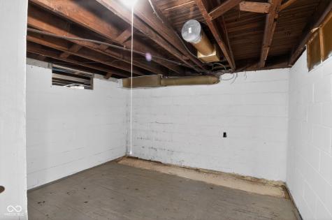 4024 Eastern Avenue Indianapolis IN 46205
