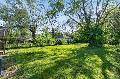 4024 Eastern Avenue Indianapolis IN 46205