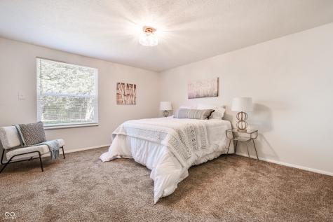 8060 Castle Farms Court Indianapolis IN 46256