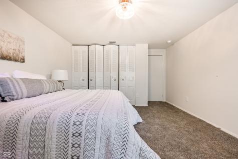 8060 Castle Farms Court Indianapolis IN 46256