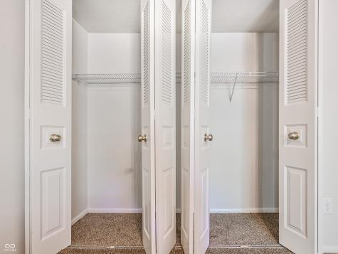 8060 Castle Farms Court Indianapolis IN 46256
