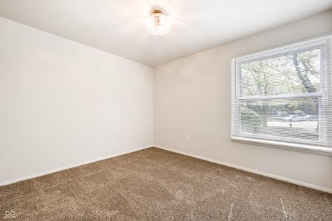 8060 Castle Farms Court Indianapolis IN 46256