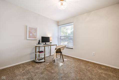 8060 Castle Farms Court Indianapolis IN 46256