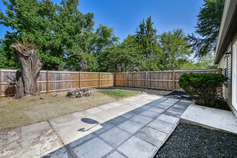 8060 Castle Farms Court Indianapolis IN 46256