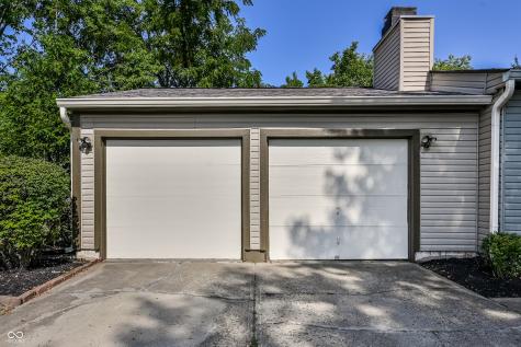 8060 Castle Farms Court Indianapolis IN 46256