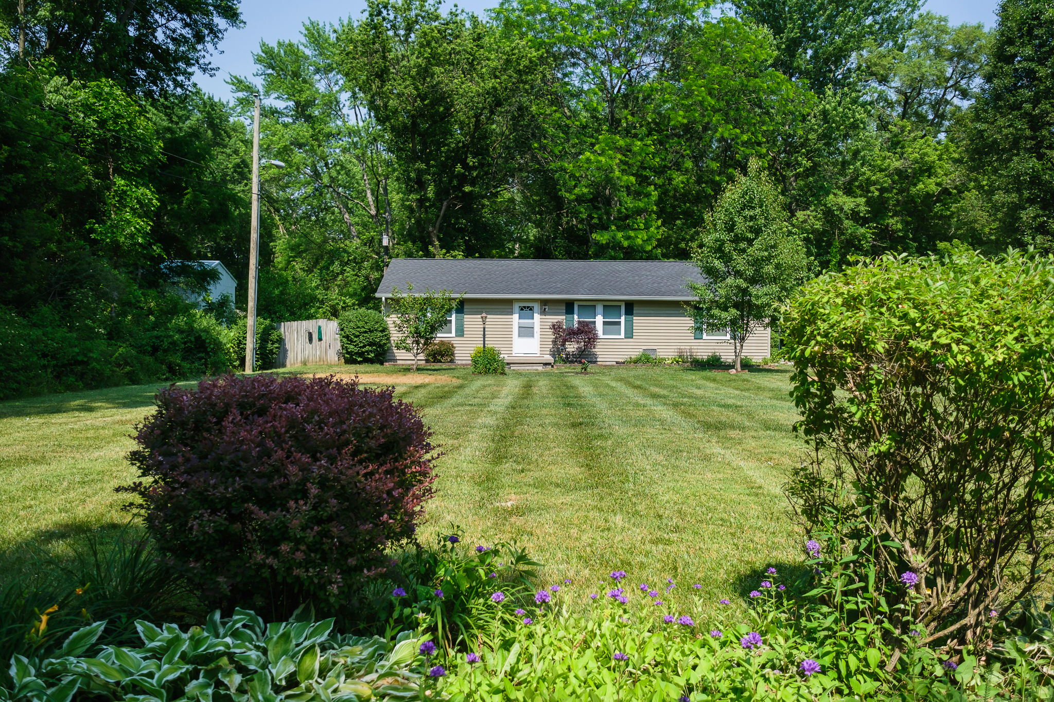 7765 Amethyst Avenue Indianapolis IN 46268