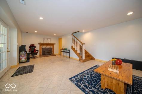 7897 N Lasalle Road Morgantown IN 46160