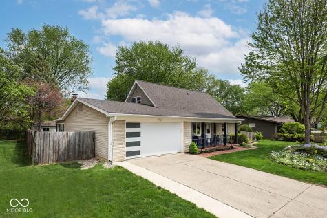 732 College Way Carmel IN 46032