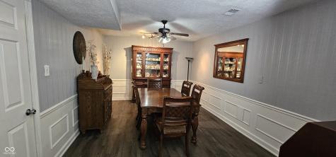 8023 Railroad Road Indianapolis IN 46217