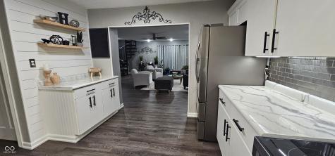 8023 Railroad Road Indianapolis IN 46217