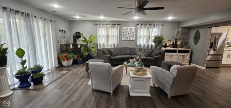8023 Railroad Road Indianapolis IN 46217