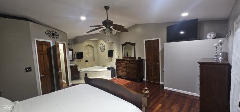 8023 Railroad Road Indianapolis IN 46217