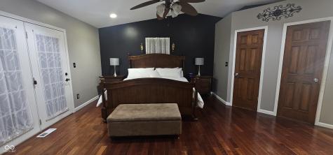 8023 Railroad Road Indianapolis IN 46217