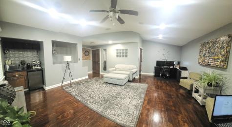 8023 Railroad Road Indianapolis IN 46217
