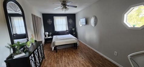 8023 Railroad Road Indianapolis IN 46217