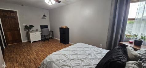 8023 Railroad Road Indianapolis IN 46217