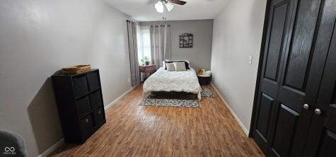 8023 Railroad Road Indianapolis IN 46217