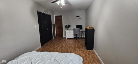 8023 Railroad Road Indianapolis IN 46217