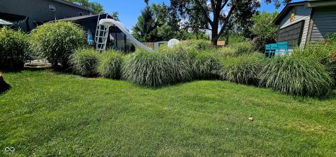 8023 Railroad Road Indianapolis IN 46217