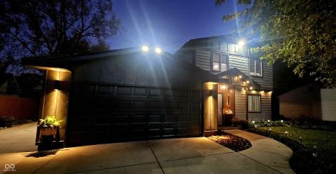 8023 Railroad Road Indianapolis IN 46217