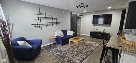 8023 Railroad Road Indianapolis IN 46217