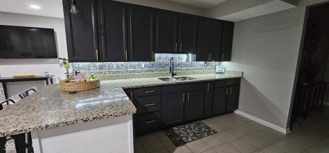 8023 Railroad Road Indianapolis IN 46217