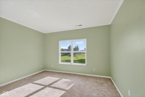 12897 Broncos Drive Fishers IN 46037